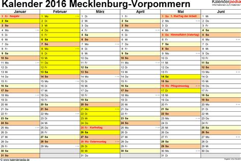 drei monatskalender mecklenburg vorpommern 2016 j rg neubert Kindle Editon
